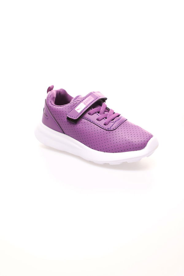 Çocuk Spor Ayakkabı MOR Çocuk Spor Ayakkabı MOR