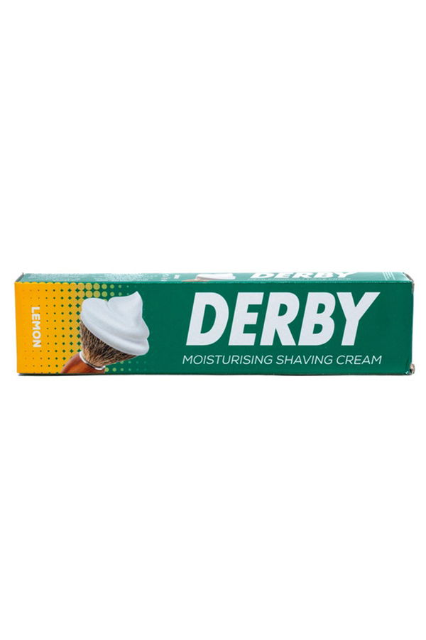 Derby Traş Kremi STD Derby Traş Kremi STD