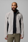 Columbia Arctic Peak II Erkek Fermuarlı Polar TAS