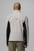 Columbia Arctic Peak II Erkek Fermuarlı Polar TAS
