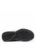 Columbia Crestwood Waterproof Erkek Ayakkabı SIYAH