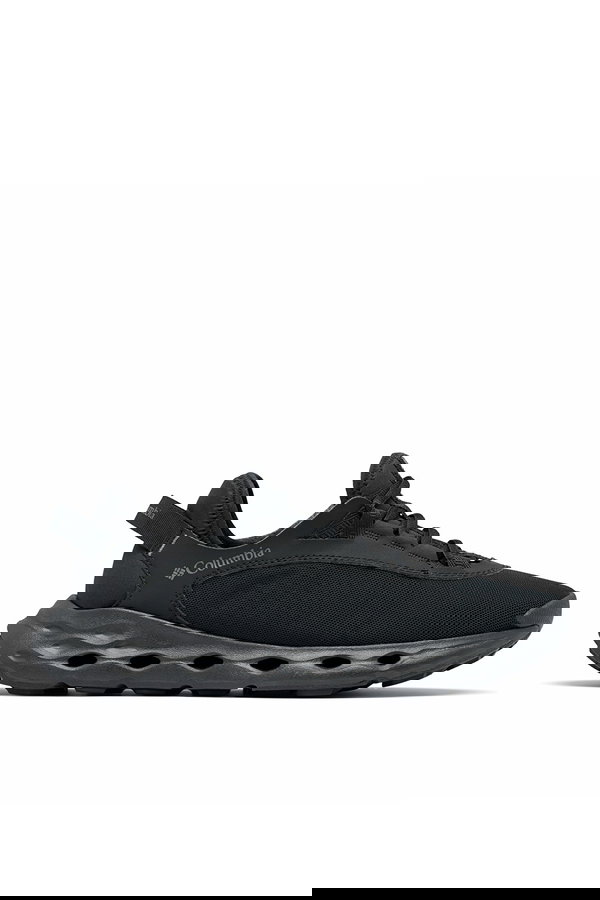 Columbia Drainmake  XTR Kadın Spor Ayakkabı SİYAH