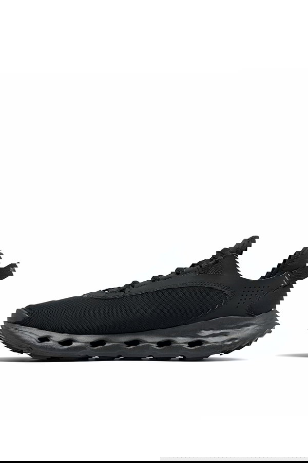 Columbia Drainmake  XTR Kadın Spor Ayakkabı SİYAH