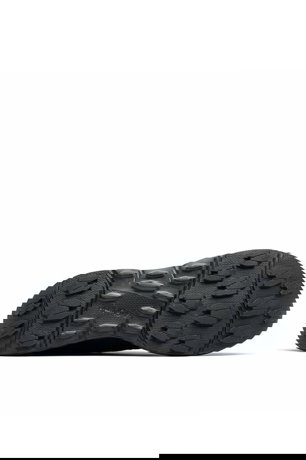 Columbia Drainmake  XTR Kadın Spor Ayakkabı SİYAH