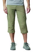 Columbia Erkek Kapri BEJ