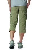 Columbia Erkek Kapri BEJ