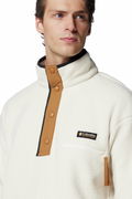 Columbia Erkek Kazak KREM Columbia Erkek Kazak KREM