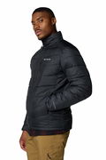 Columbia Erkek Mont SIYAH Columbia Erkek Mont SIYAH