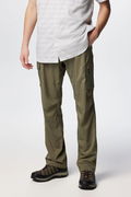 Columbia Erkek Pantolon KUM