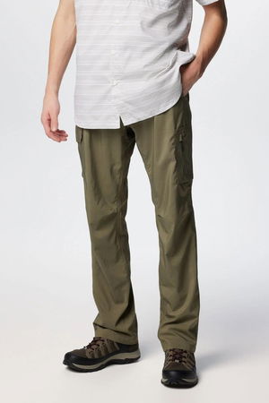 Columbia Erkek Pantolon KUM Columbia Erkek Pantolon KUM