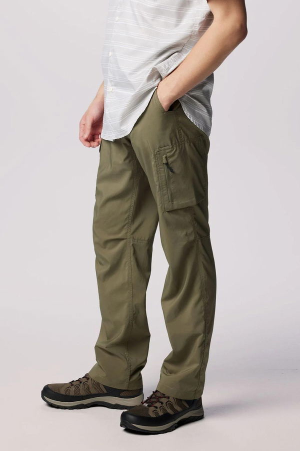 Columbia Erkek Pantolon KUM Columbia Erkek Pantolon KUM