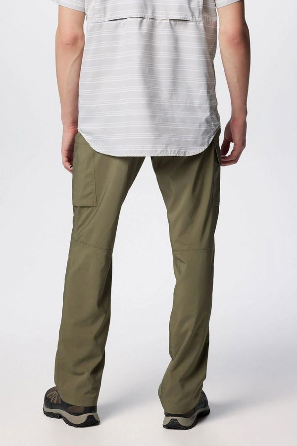 Columbia Erkek Pantolon KUM Columbia Erkek Pantolon KUM