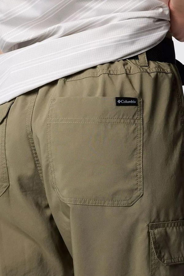Columbia Erkek Pantolon KUM Columbia Erkek Pantolon KUM