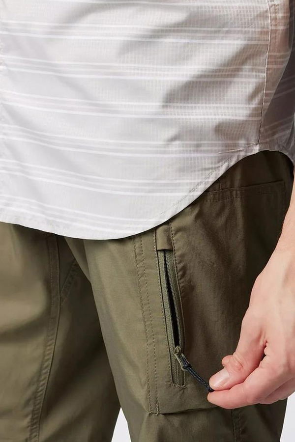 Columbia Erkek Pantolon KUM Columbia Erkek Pantolon KUM