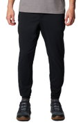 Columbia Erkek Pantolon SIYAH