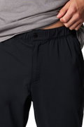Columbia Erkek Pantolon SIYAH