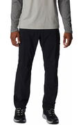 Columbia Erkek Pantolon SIYAH