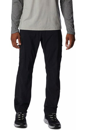 Columbia Erkek Pantolon SIYAH Columbia Erkek Pantolon SIYAH