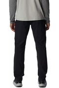 Columbia Erkek Pantolon SIYAH