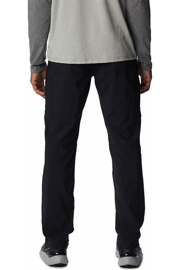 Columbia Erkek Pantolon SIYAH Columbia Erkek Pantolon SIYAH