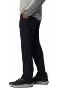Columbia Erkek Pantolon SIYAH