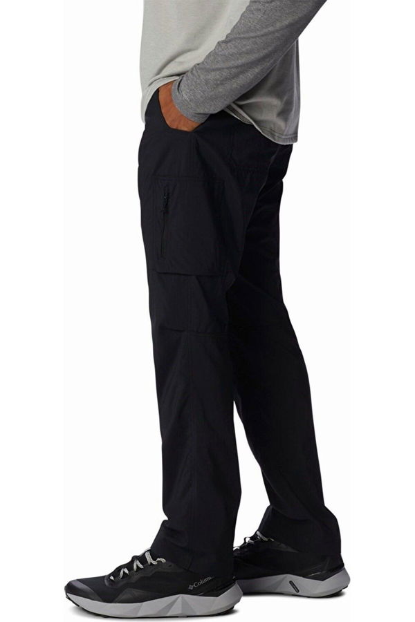 Columbia Erkek Pantolon SIYAH Columbia Erkek Pantolon SIYAH
