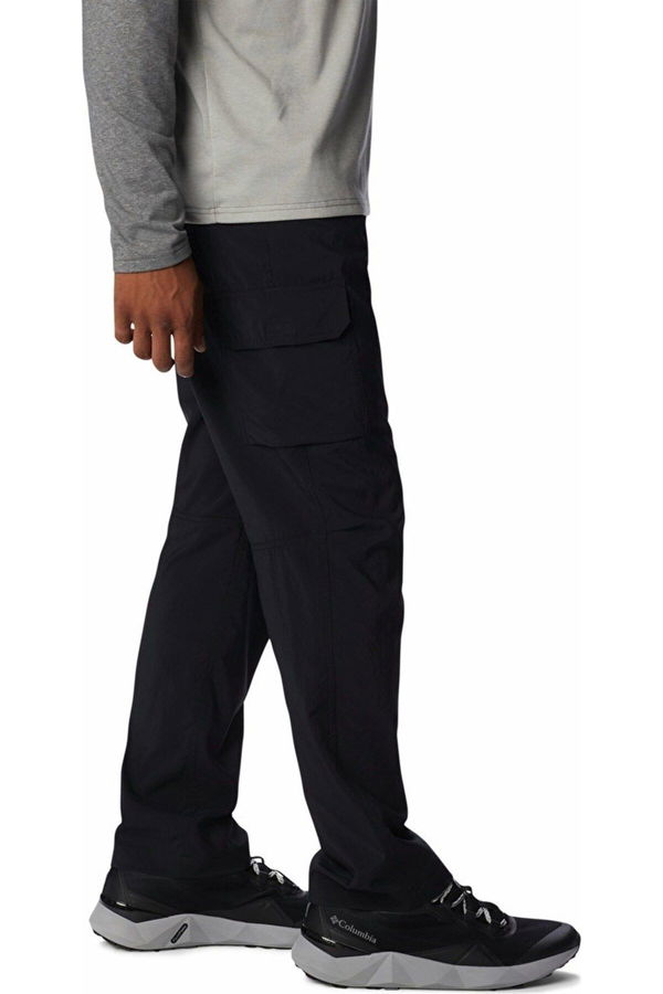 Columbia Erkek Pantolon SIYAH Columbia Erkek Pantolon SIYAH