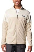 Columbia Erkek Polar BEJ