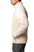 Columbia Erkek Polar BEJ