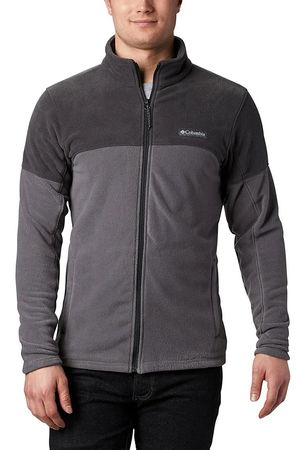 Columbia Erkek Polar GRI