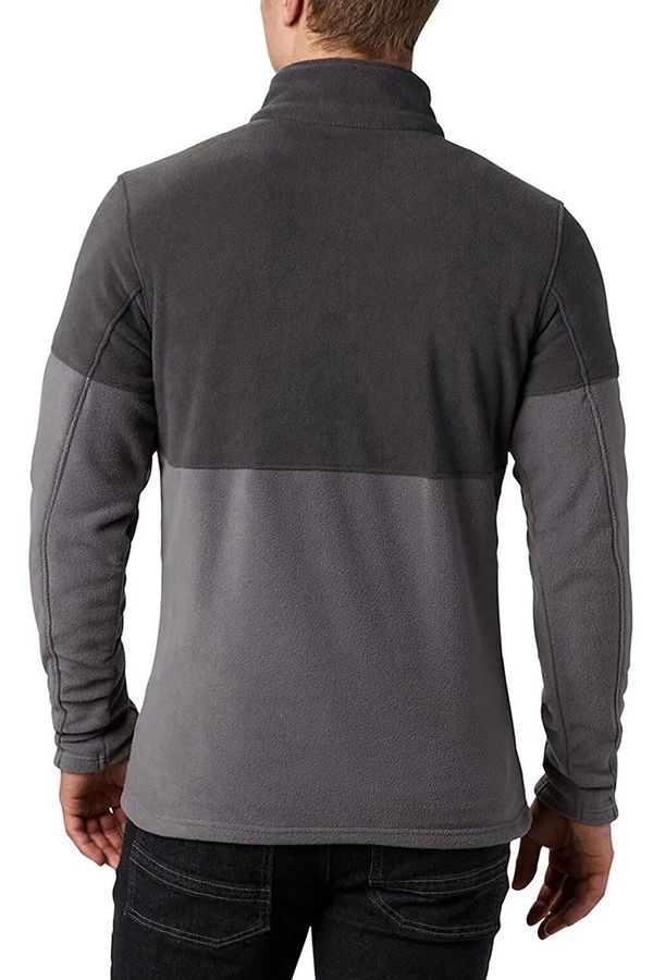 Columbia Erkek Polar GRI