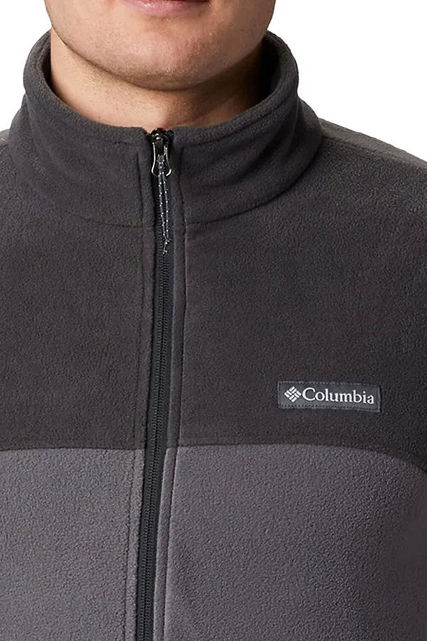 Columbia Erkek Polar GRI