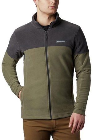 Columbia Erkek Polar HAKI