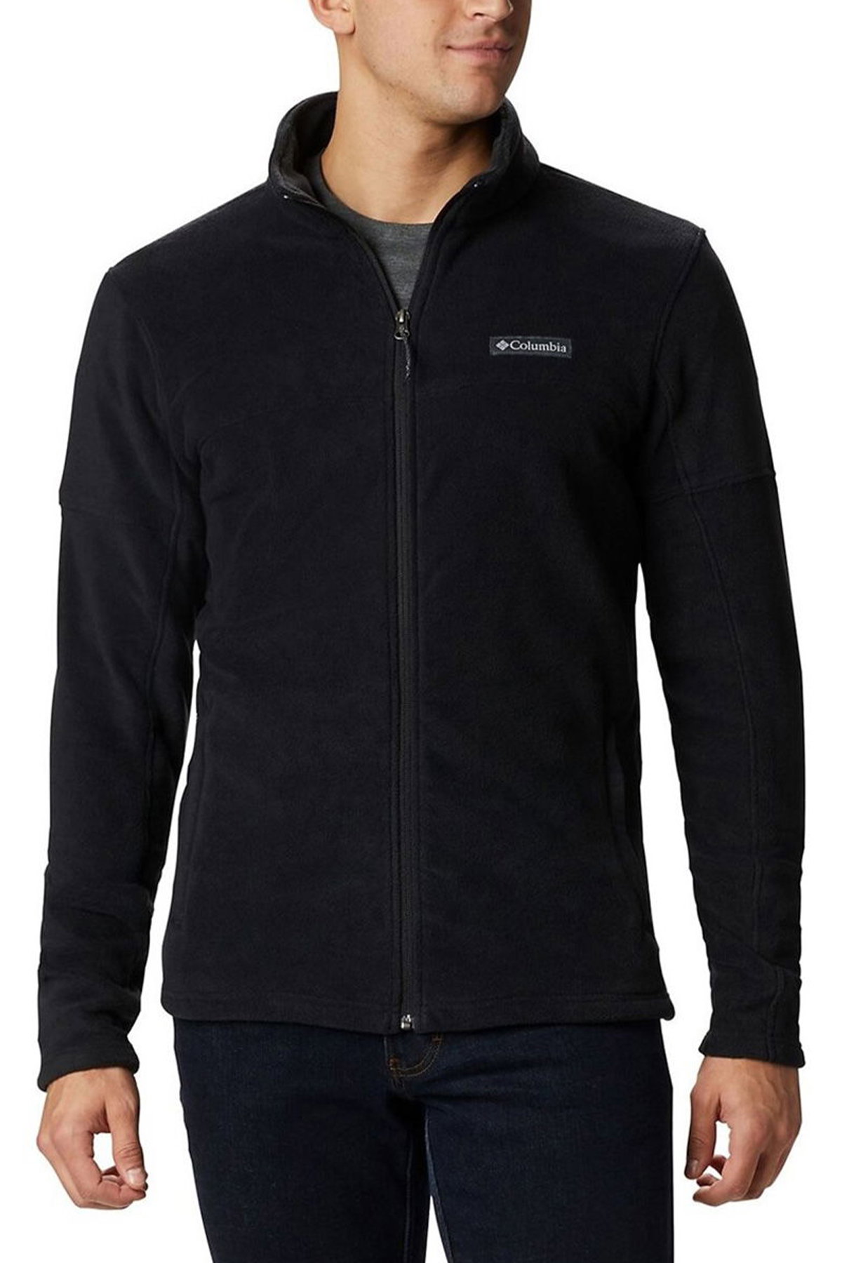 Columbia Erkek Polar K.ANTRASIT