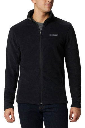 Columbia Erkek Polar K.ANTRASIT