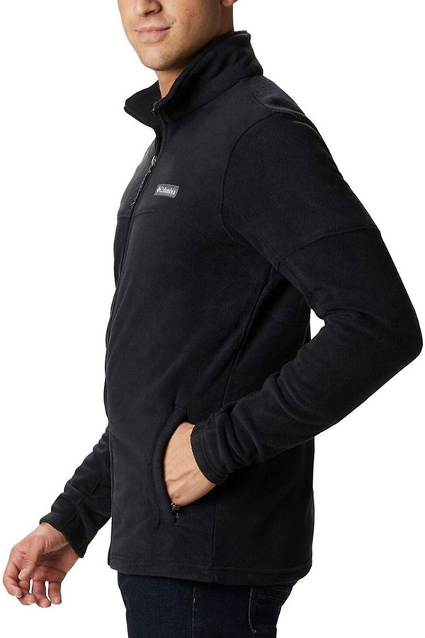 Columbia Erkek Polar K.ANTRASIT