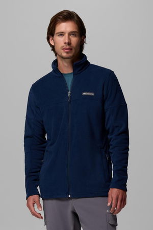 Columbia Erkek Polar LACIVERT