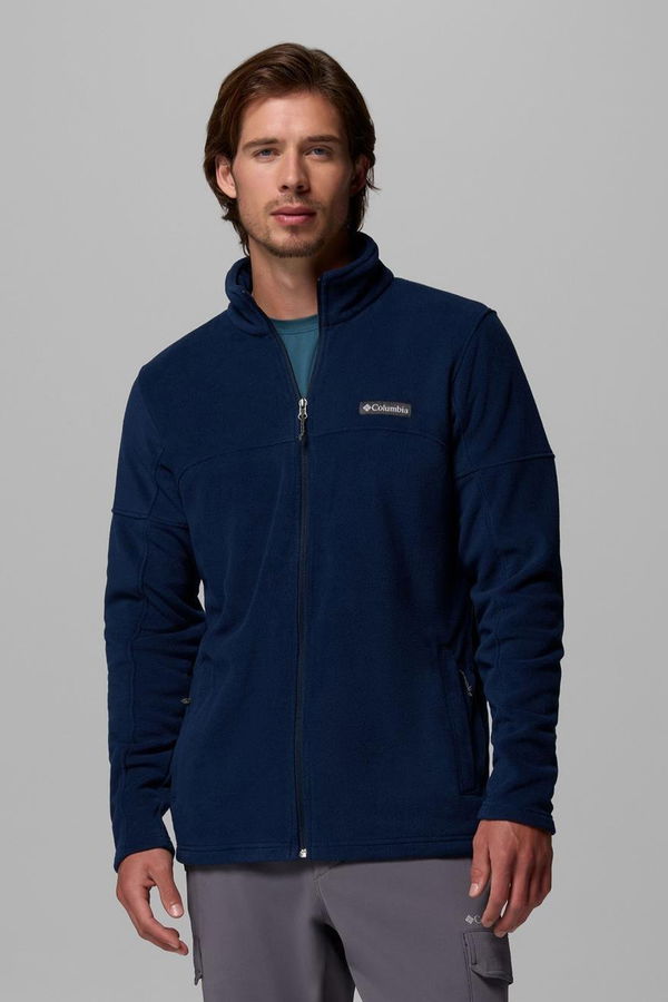 Columbia Erkek Polar LACIVERT