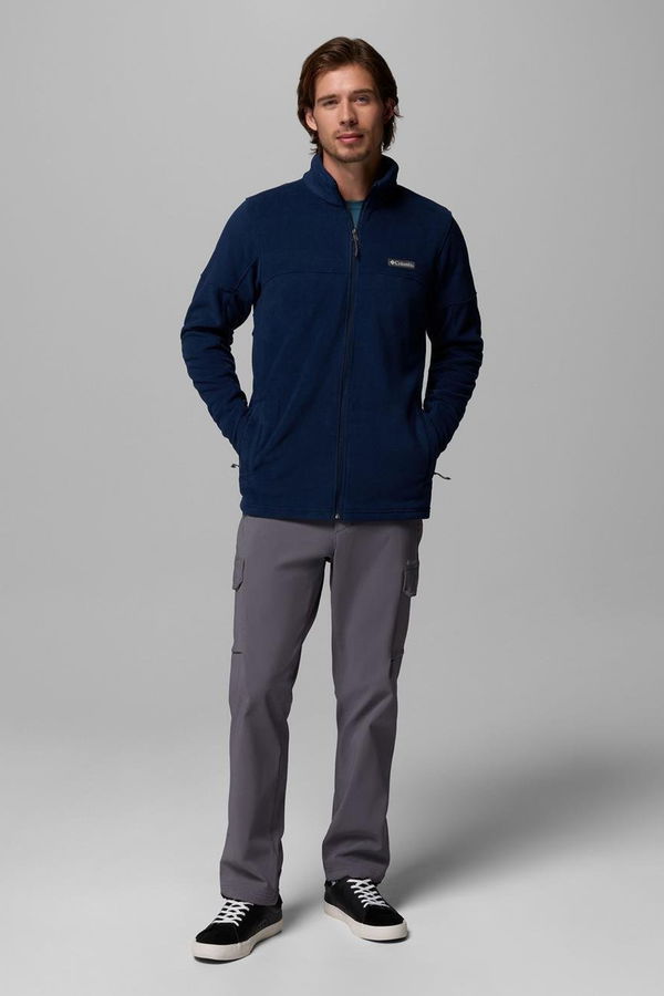 Columbia Erkek Polar LACIVERT