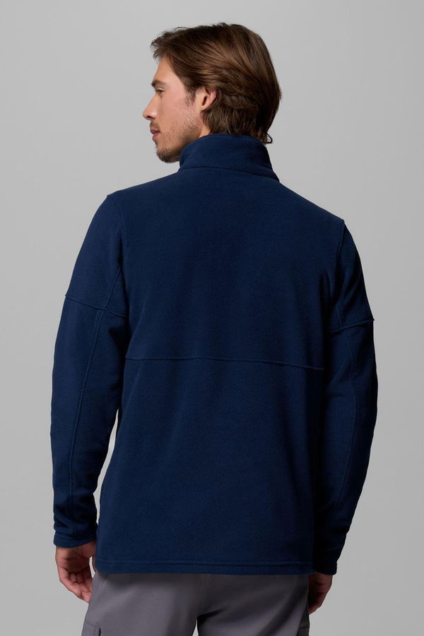 Columbia Erkek Polar LACIVERT