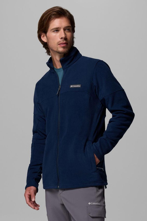 Columbia Erkek Polar LACIVERT