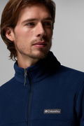 Columbia Erkek Polar LACIVERT