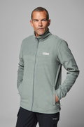 Columbia Erkek Polar MINT
