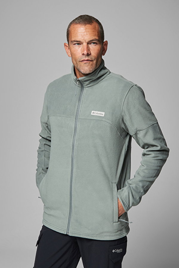 Columbia Erkek Polar MINT