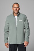 Columbia Erkek Polar MINT