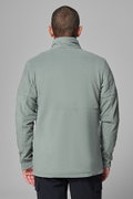 Columbia Erkek Polar MINT
