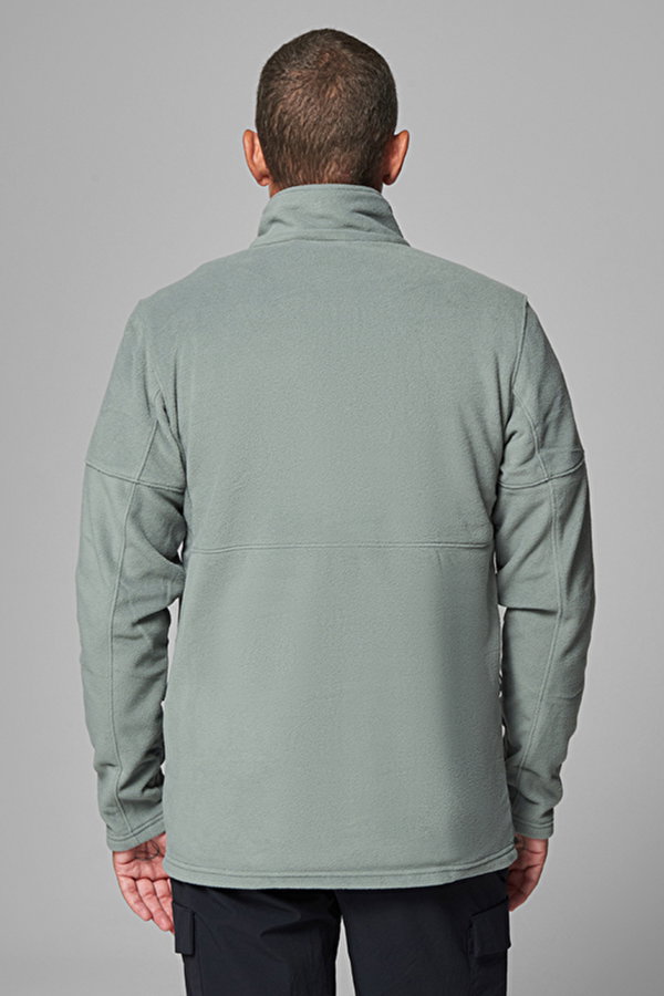 Columbia Erkek Polar MINT
