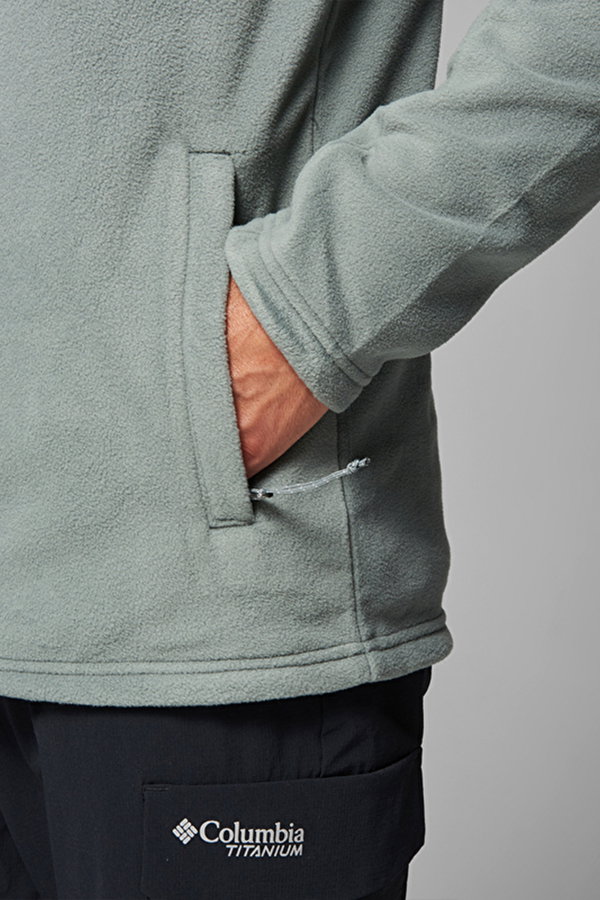 Columbia Erkek Polar MINT