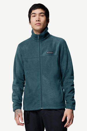 Columbia Erkek Polar Hırka PETROL