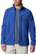 Columbia Erkek Polar Hırka SAKS